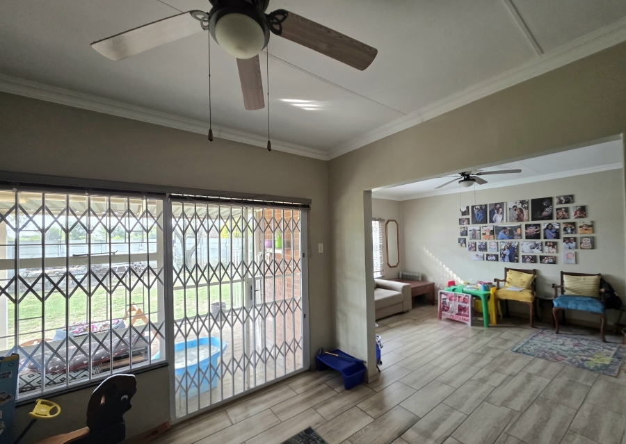 3 Bedroom Property for Sale in Flamingo Park Free State